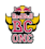 The official logo of Red Bull BC One 2024