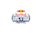 Red Bull King of the Air logo