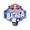 Logo Red Bull Batalla