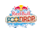 Red Bull Pool Drop logo