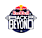 Red Bull Back2Beyond: Logo