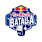 Red Bull Batalla Logo