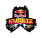AP-1M6B5KRVD2111-logo