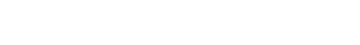 Natural Selection Snowboard Tour 2025 Logo