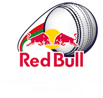 Campus Cricket - Logo 2021