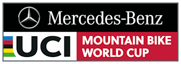 Mercedes hot sale benz mtb