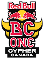 Red Bull BC One Cypher Canada