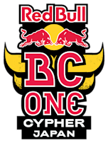 Red Bull BC One Cypher Japan 2021