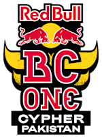 Red Bull BC One Cypher Pakistan 2023