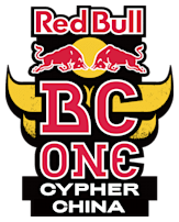 bc one logo china cypher