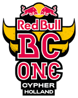 Red Bull BC One Cypher Holland 2024