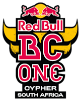 BC One Logo South Africa