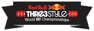 Red Bull Thre3Style 2015