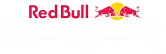 Red Bull Hack the Hits.