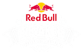 Red Bull Pilvaker 2022