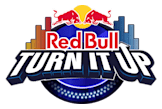 Red Bull Turn It Up