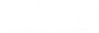 Burton U.S. Open