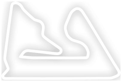 Bahrain Events Calendar 2022