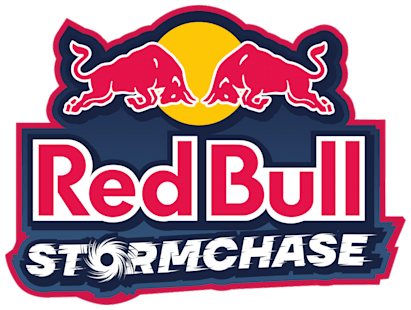 Red Bull Events Get An Overview Here