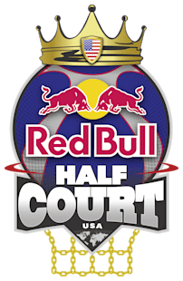 red-bull-events-get-an-overview-here