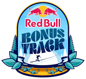 red-bull-events-get-an-overview-here