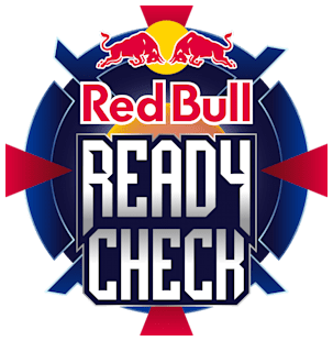 red-bull-events-get-an-overview-here