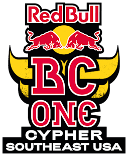 red-bull-events-get-an-overview-here