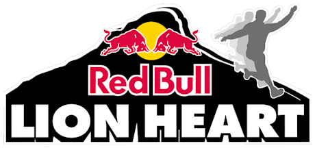 Red Bull Lionheart 2013