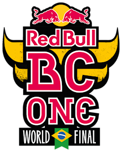 Red Bull BC One World Final RJ