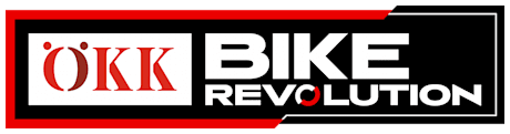 ÖKK Bike Revolution