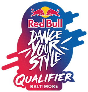 Red Bull Dance Your Style Baltimore