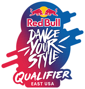 Red Bull Dance Your Style East USA