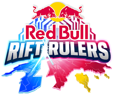 Red Bull Rift Rulers