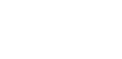 Esports Unfold Logo