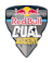 Red Bull Dual Ascent