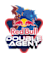 Red Bull Double Agent logo