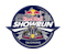Red Bull Showrun Taiwan Logo