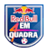 Red Bull Quatro em Quadra 2024