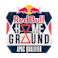 Red Bull Home Ground APAC Qualifier