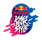 Logo du Red Bull Dance Your Style.