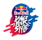 The official logo of Red Bull Dance Your Style