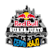 Red Bull Guanajato Cerro Abajo