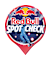 Red Bull Spot Check