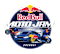 Red Bull Moto Jam