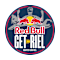  Red Bull Get Riel