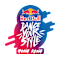 Red Bull Dance Your Style Hong Kong 2025