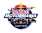 Red Bull Motormania_Logo