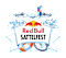 Red Bull Stalen Ros Logo 2024