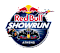 Red Bull Showrun by ALUMIL
