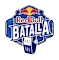 Red Bull Batalla Logo